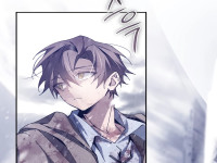 04 - Copy.png