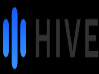 hive1.png