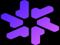 qwencloud.png