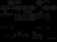 SkinseedSkin_1792074012736.png
