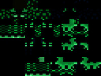 SkinseedSkin_1792074017804.png
