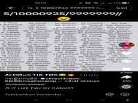 Screenshot 2024-04-11-20-02-42-76 f69139cffc4d135a71392e13634f144a.jpg