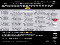 Screenshot 2024-04-11-20-02-42-76 f69139cffc4d135a71392e13634f144a.jpg