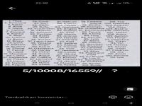 Screenshot 2024-04-11-22-58-06-95 f69139cffc4d135a71392e13634f144a.jpg